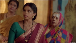 Maati Se Bandhi Dor - 3rd August 2024